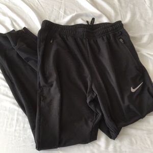 Nike joggers